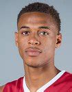 daniel gafford nba draft net